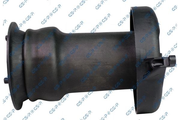 GSP Õhkpadi 35100710 GSP 35100710 Lõõts,õhkvedrustus Fiat Punto 199 hind