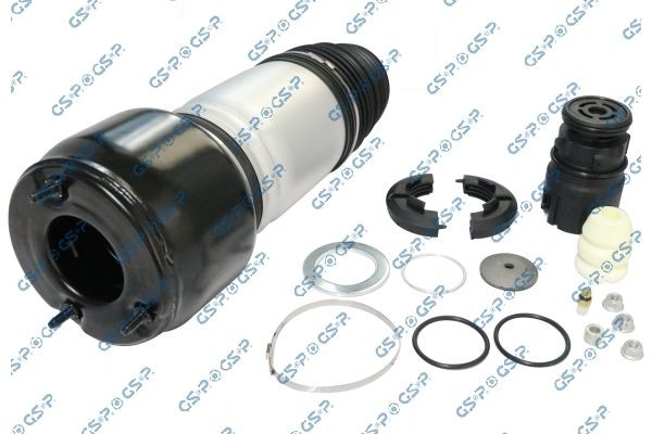 GSP Luchtbalg 35200392 Peugeot BOXER Veerbalg, luchtvering GSP 35200392