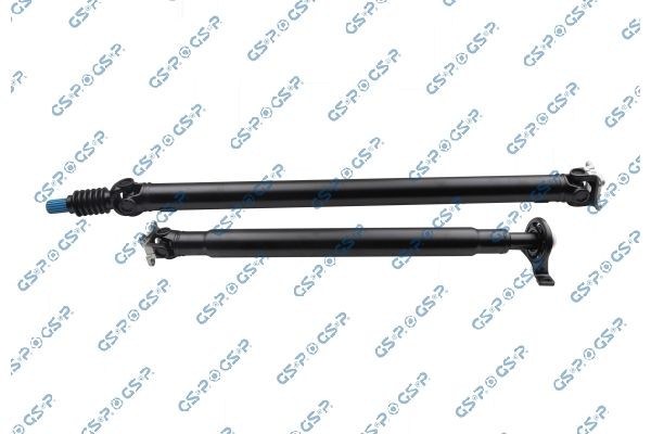 GSP Cardanas PS901367 GSP PS901367 Cardanas Mercedes Sprinter 3t Van prijs