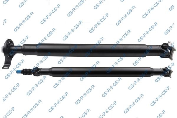 GSP Albero trasmissione PS901368 PS901368 Albero trasmissione MERCEDES-BENZ Classe G GSP costo