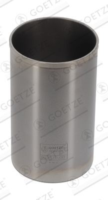 GOETZE ENGINE Vlożka valcov 14-022510-00 GOETZE ENGINE 14-022510-00 originálne Vlozka valca / -sada MERCEDES-BENZ Trieda S cena