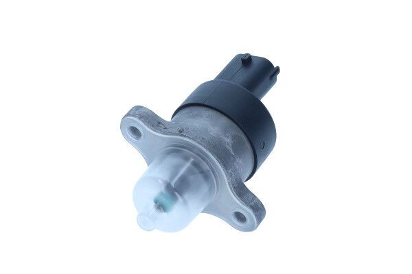 MAXGEAR Válvula reguladora de pressão, sistema  MAXGEAR 17-0377 Valvula reguladora de pressão common rail Ford FUSION originais