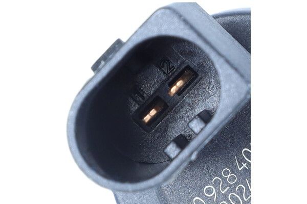 Valvola regolazione, Quantità carburante (Sist. Common Rai) MAXGEAR 17-0736 MAXGEAR 17-0736 Pompa iniezione Volkswagen LT 1999
