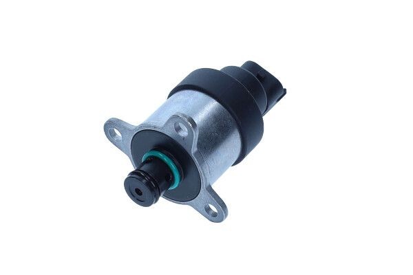 MAXGEAR Regelklep, brandstofhoeveelheid (Common-Rail-System) 17-0737 17-0737 MAXGEAR Hogedrukinspuitpomp Opel goedkoop