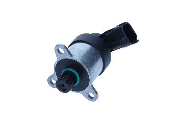 MAXGEAR Styreventil, drivstoffmengde (Common-Rail-system) 17-0740 Høytrykkspumpe MAXGEAR Peugeot 206 17-0740