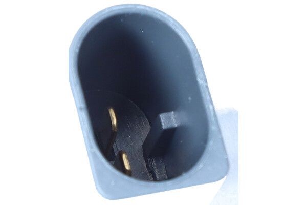 MAXGEAR Druckregelventil, Common-Rail-System 17-0741 17-0741 MAXGEAR Kraftstoffdruckregler VW Passat 32B Kosten