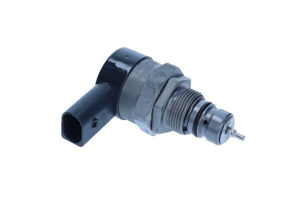 Regulátor tlaku paliva Common Rail MAXGEAR 17-0742 MAXGEAR 17-0742: Regulátor tlaku paliva Volkswagen TOUAREG 2003