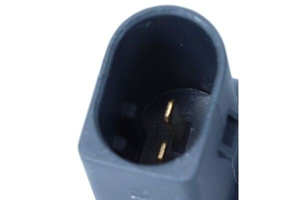 MAXGEAR Fuel pressure regulator, common rail 17-0743 BMW X1 MAXGEAR fuel pressure regulator 170743