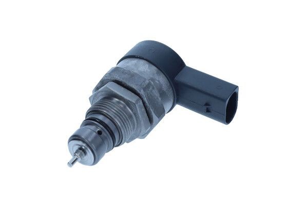 MAXGEAR Válvula reguladora de pressão, sistema  MAXGEAR 17-0744 Regulador de pressão bomba de combustível Ford FIESTA originais
