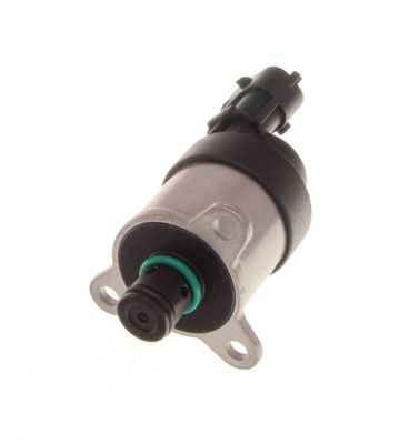 MAXGEAR Βαλβίδα ρύθμισης, ποσότητα καυσίμου (σύστημα common rail) 17-0747 17-0747 Αντλία υψηλής πίεσης MAXGEAR OPEL ASTRA