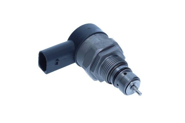 MAXGEAR Drukregelklep, Common-Rail-System 17-0750 MAXGEAR 17-0750 Brandstofdrukregelaars Mercedes Sprinter 3,5t Bus goedkoop