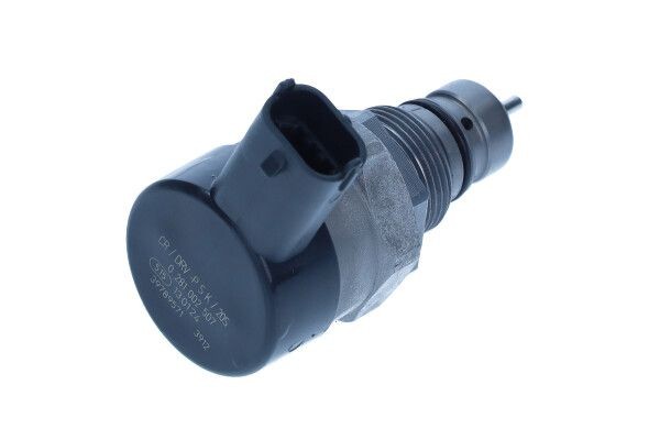 MAXGEAR Válvula reguladora de pressão, sistema  Regulador de pressão bomba de combustível MAXGEAR HYUNDAI 17-0751