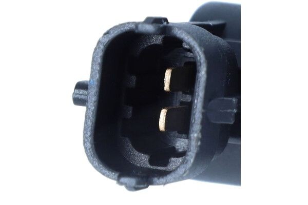 MAXGEAR Βαλβίδα ρύθμισης, ποσότητα καυσίμου (σύστημα common rail) 17-0752 Αντλία υψηλής πίεσης MAXGEAR Opel ASTRA 17-0752