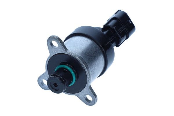 MAXGEAR Reguleerimisklapp, kütuse kogus (Common-Rail-System) 17-0753 MAXGEAR 17-0753 Kütuse sissepritsepump Fiat Ducato 244 Avatava Veoauto hind