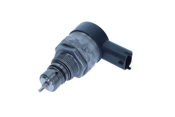 MAXGEAR Trykkreguleringsventil, Common-Rail-System 17-0754 17-0754 Drivstofftrykkregulator FIAT PUNTO MAXGEAR
