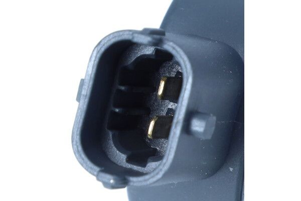 MAXGEAR Drukregelklep, Common-Rail-System 17-0755 MAXGEAR 17-0755 Brandstof-regelaar Vauxhall MOKKA / MOKKA X originele