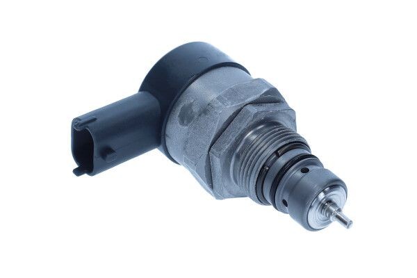 MAXGEAR Válvula reguladora de pressão, sistema  MAXGEAR 17-0758 Regulador de pressão bomba de combustível Ford FUSION originais
