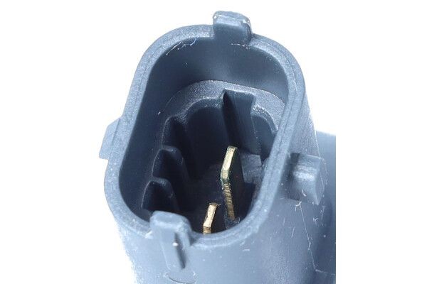 MAXGEAR Redukcijas vārsts, Common-Rail sistēma 17-0759 MAXGEAR 17-0759 Degvielas spiediena regulātors Land Rover Defender Pick-up cena