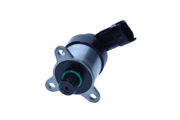 MAXGEAR Reguleringsventil, brændstofmængde (Common-Rail-System) 17-0761 Højtrykspumpe MAXGEAR Volkswagen AMAROK 17-0761
