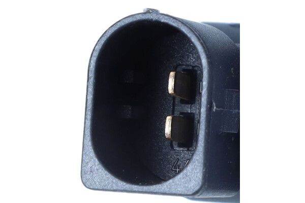 MAXGEAR Styreventil, drivstoffmengde (Common-Rail-system) 17-0763 17-0763 Høytrykkspumpe MERCEDES-BENZ M-Klasse MAXGEAR