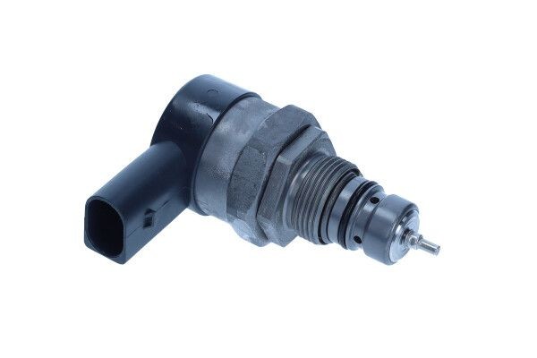 MAXGEAR Valvola regolapressione, Sistema Common-Rail 17-0764 MAXGEAR 17-0764 Valvola regolapressione, Sistema Common-Rail VOLKSWAGEN Transporter T5 Bus (7HB, 7HJ, 7EB, 7EJ, 7EF, 7EG, 7HF, 7EC) VR6 3.2 235 CV 2005