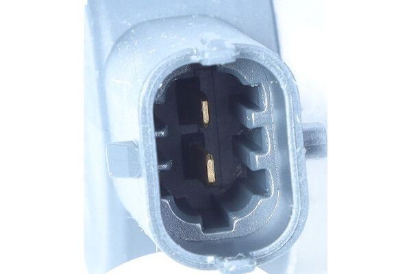 MAXGEAR Paineensäätöventtiili, Common-Rail-järjestelmä 17-0765 MG SCV venttiili MAXGEAR 17-0765