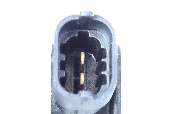 MAXGEAR Reguleringsventil, brændstofmængde (Common-Rail-System) 17-0766 Højtrykspumpe MAXGEAR 206 17-0766 billig