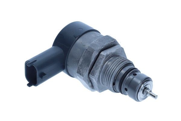 MAXGEAR Ρυθμιστική βαλβίδα πίεσης, σύστημα common rail 17-0767 MAXGEAR 17-0767 Ρυθμιστησ πιεσησ βενζινησ 20 Hatchback τιμες