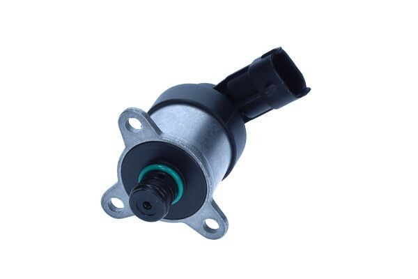 MAXGEAR Säätöventtiili, polttoainemäärä (Common-Rail) 17-0768 17-0768 MAXGEAR Korkeapainepumppu FIAT DUCATO