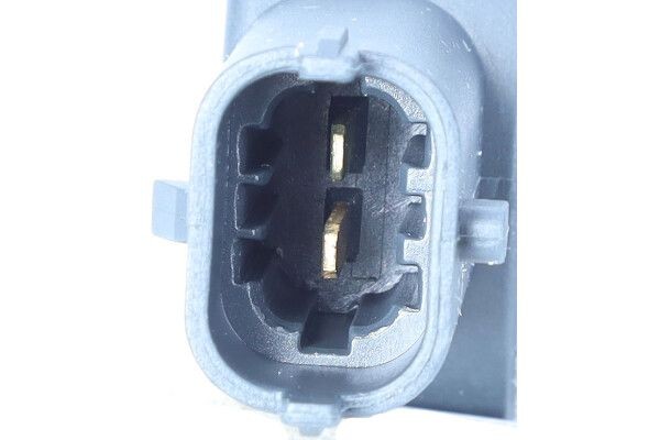 MAXGEAR Tryckreglerventil, Common-Rail-system 17-0769 17-0769 MAXGEAR Bränsletrycksregulator MG