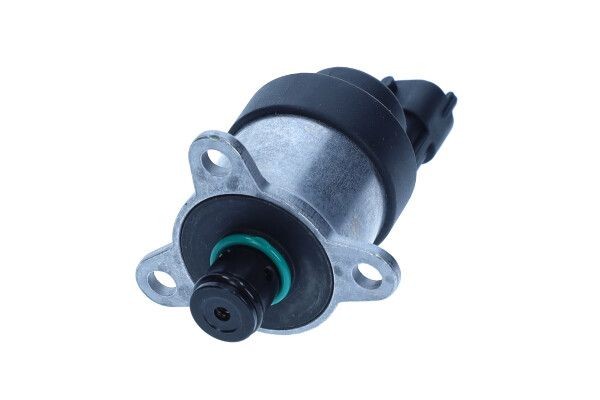 MAXGEAR Régulateur, quantité de carburant (système à rampe commune) 17-0771 MAXGEAR 17-0771 Pompe à injection Volvo XC70 Cross Country prix