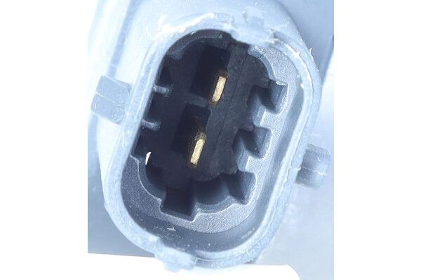 Détendeur, système à rampe commune MAXGEAR 17-0772 MAXGEAR 17-0772 Régulateur de pression pompe hp VOLVO V50 2005