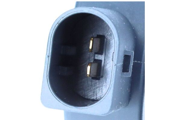 MAXGEAR Fuel pressure regulator, common rail 17-0773 17-0773 MAXGEAR fuel pressure regulator KIA RIO