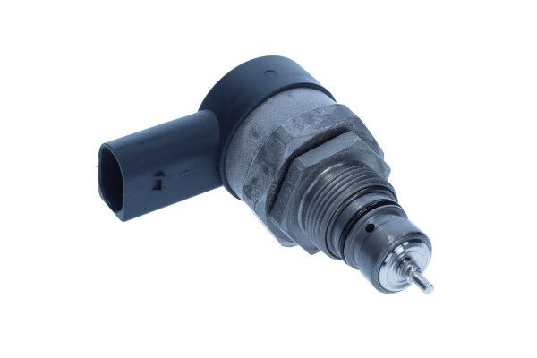 MAXGEAR Válvula reguladora de pressão, sistema  MAXGEAR 17-0774 originais Regulador de pressão do combustível VW CC 358 custo