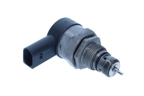 MAXGEAR Paineensäätöventtiili, Common-Rail-järjestelmä 17-0775 Audi A4 B8 Avant 8K5 polttoaineen paineensäädin (diesel ja bensa) MAXGEAR 17-0775