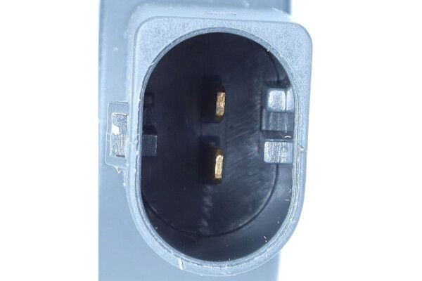 MAXGEAR Trykkreguleringsventil, Common-Rail-System 17-0776 Drivstofftrykkregulator MAXGEAR Volvo V70 17-0776