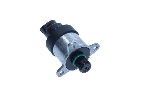 MAXGEAR Reguleringsventil, brændstofmængde (Common-Rail-System) 17-0779 Højtrykspumpe MAXGEAR AMAROK 17-0779 billig