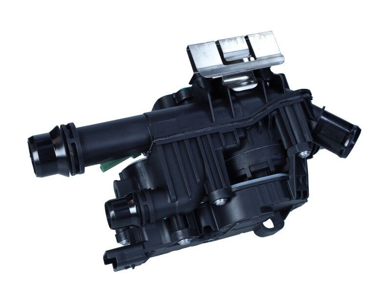 MAXGEAR Termostato, refrigerante 18-0847 MAXGEAR Termostato refrigerante 18-0847 experiencia