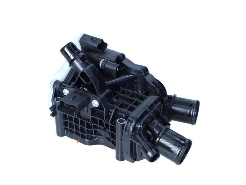 MAXGEAR Termostato, refrigerante 18-0848 Termostato de agua MAXGEAR 18-0848 baratos