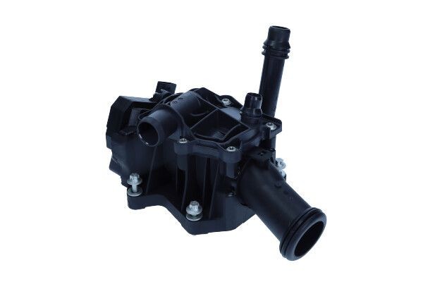 MAXGEAR Termostat, kølemiddel 18-0849 Motor termostat MAXGEAR BMW 5-serie 18-0849