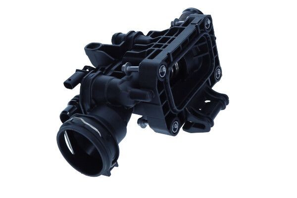 MAXGEAR Termostats, Dzesēšanas šķidrums 18-0850 MAXGEAR 18-0850 Termostats Corsa F Hatchback orģinālās cena