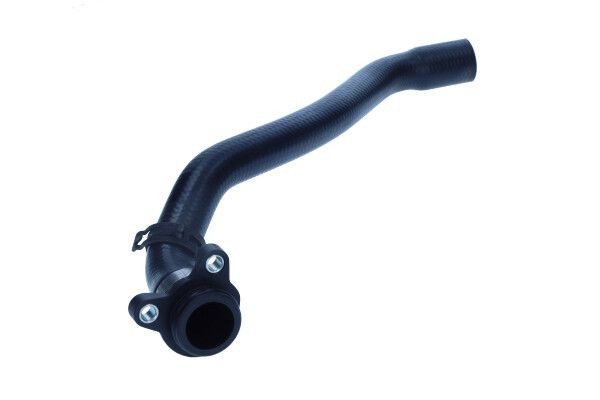 MAXGEAR Hadica kúrenia 18-0952 MAXGEAR 18-0952 Radiátor kúrenia BMW Rad 6 originálne