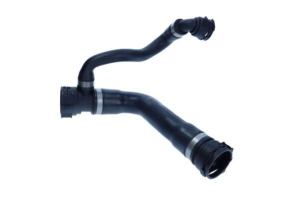 Hadica chladenia MAXGEAR 18-0953 MAXGEAR 18-0953 Hadica chladenia BMW X5 2014