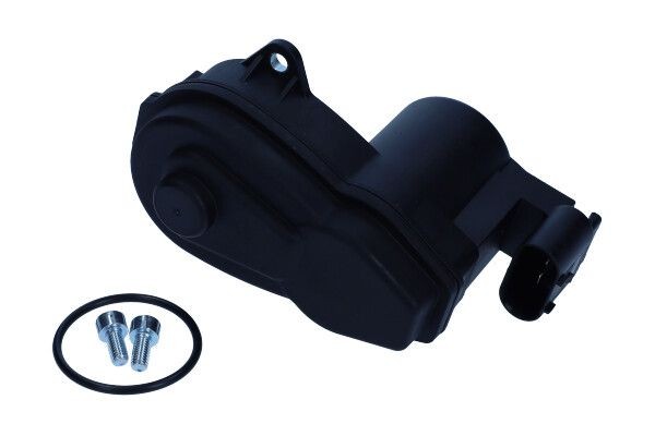 MAXGEAR Ρυθμιστικό στοιχείο, φρένο ακινητοποίησης, δαγκάνα φρένων 19-4510 MAXGEAR 19-4510 Σιαγωνες φρενων BMW F06 γνήσια τιμες