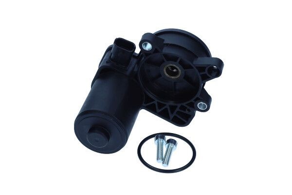 MAXGEAR Seadeelement, seisupidur (pidurisadul) 19-4516 MAXGEAR 19-4516 Käsipidur Mondeo Mk5 Hatchback (CE) hind