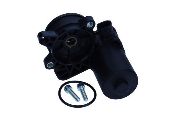 MAXGEAR Regolatore, Pinza freno stazionamento 19-4517 MAXGEAR 19-4517 Ganasce freno a mano F-150 Mk12 Standard Cab Pick-up prezzo