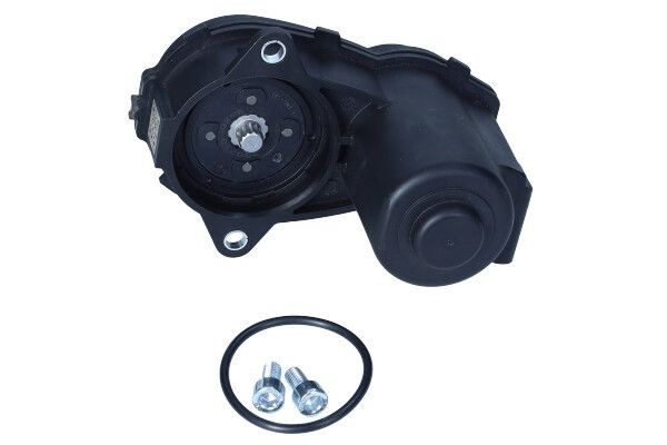 MAXGEAR Servomotor, standbremse kaliber 19-4521 Håndbremseklodser MAXGEAR GLS 19-4521 billig