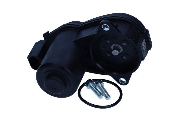 Élément d'ajustage, Étrier de frein de stationnement MAXGEAR 19-4522 MAXGEAR 19-4522 Frein de parking MERCEDES-BENZ Classe E 2018