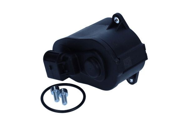 MAXGEAR Nastavovací prvok, parkovacia brzda brzdový strmeň 19-4523 19-4523 Čeľustí parkovacej brzdy FORD SIERRA MAXGEAR