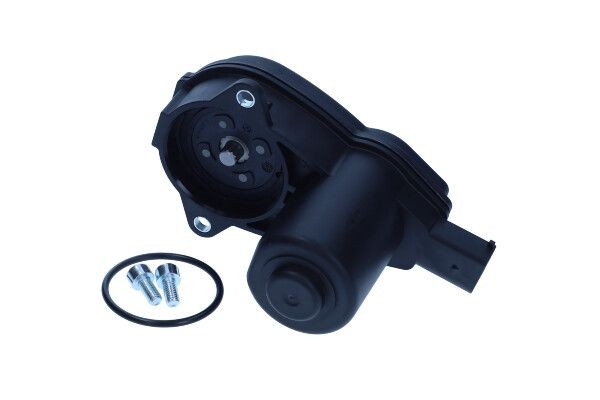 Regulējošais elements, Stāvbremžu sistēmas bremžu suports MAXGEAR 19-4526 MAXGEAR 19-4526 Rokas bremze AUDI A8 2017
